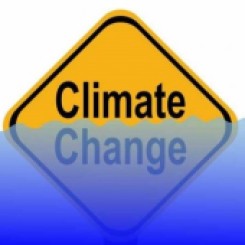climate-change-560x390